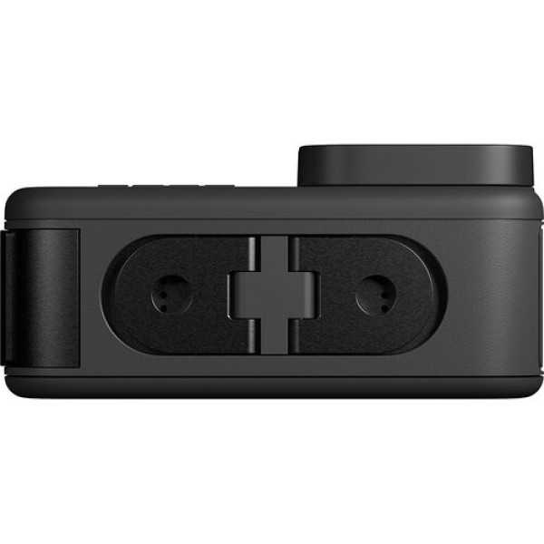 Екшн-камера GoPro HERO 9 (Black) CHDHX-901-RW