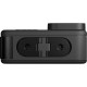Екшн-камера GoPro HERO 9 (Black) CHDHX-901-RW