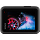 Екшн-камера GoPro HERO 9 (Black) CHDHX-901-RW