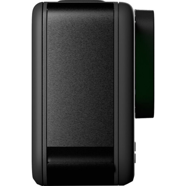 Екшн-камера GoPro HERO 9 (Black) CHDHX-901-RW