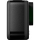 Екшн-камера GoPro HERO 9 (Black) CHDHX-901-RW