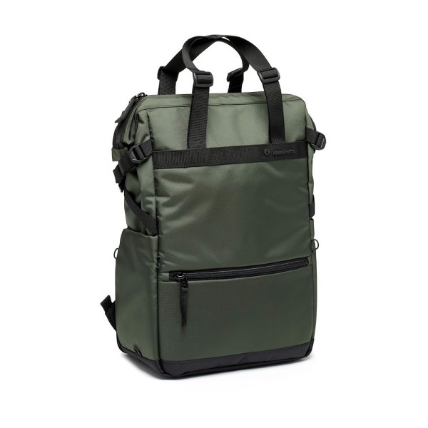 Фоторюкзак Manfrotto Street Convertible Tote Bag (MB MS2-CT)