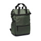 Фоторюкзак Manfrotto Street Convertible Tote Bag (MB MS2-CT)