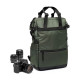 Фоторюкзак Manfrotto Street Convertible Tote Bag (MB MS2-CT)