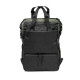 Фоторюкзак Manfrotto Street Convertible Tote Bag (MB MS2-CT)