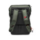 Фоторюкзак Manfrotto Street Convertible Tote Bag (MB MS2-CT)