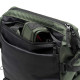 Фоторюкзак Manfrotto Street Convertible Tote Bag (MB MS2-CT)