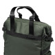 Фоторюкзак Manfrotto Street Convertible Tote Bag (MB MS2-CT)