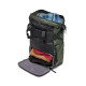 Фоторюкзак Manfrotto Street Convertible Tote Bag (MB MS2-CT)