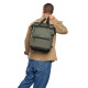 Фоторюкзак Manfrotto Street Convertible Tote Bag (MB MS2-CT)
