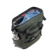 Фоторюкзак Manfrotto Street Convertible Tote Bag (MB MS2-CT)