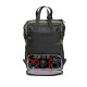 Фоторюкзак Manfrotto Street Convertible Tote Bag (MB MS2-CT)