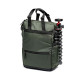 Фоторюкзак Manfrotto Street Convertible Tote Bag (MB MS2-CT)
