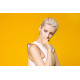 Папір фону Colorama 2.72 x 11м Buttercup