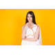 Папір фону Colorama 2.72 x 11м Buttercup