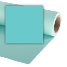 Паперове тло Colorama 1.35 x 11м Larkspur