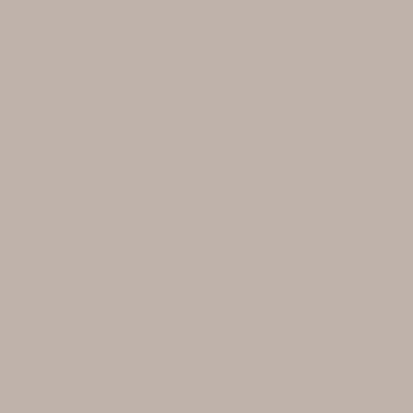 Паперове тло Colorama 2.72 X 11м Steel Grey