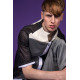 Папір фон Colorama 2.72 x 11м Royal Purple