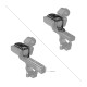 Площадка SmallRig MD3990 для ручки Sony FX3 XLR Unit
