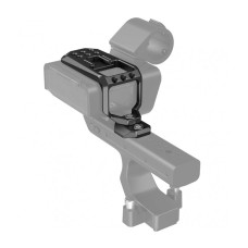 Площадка SmallRig MD3990 для ручки Sony FX3 XLR Unit