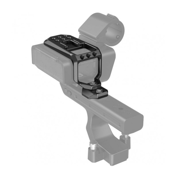 Площадка SmallRig MD3990 для ручки Sony FX3 XLR Unit