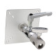 Держатель для монитора KUPO KS-029 Monitor Adaptor