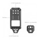 Площадка SmallRig MD3990 для ручки Sony FX3 XLR Unit