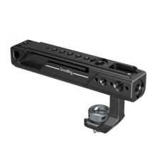 Ручка для клеток SmallRig Adjustable Top Handle (ARRI-Style Mount)