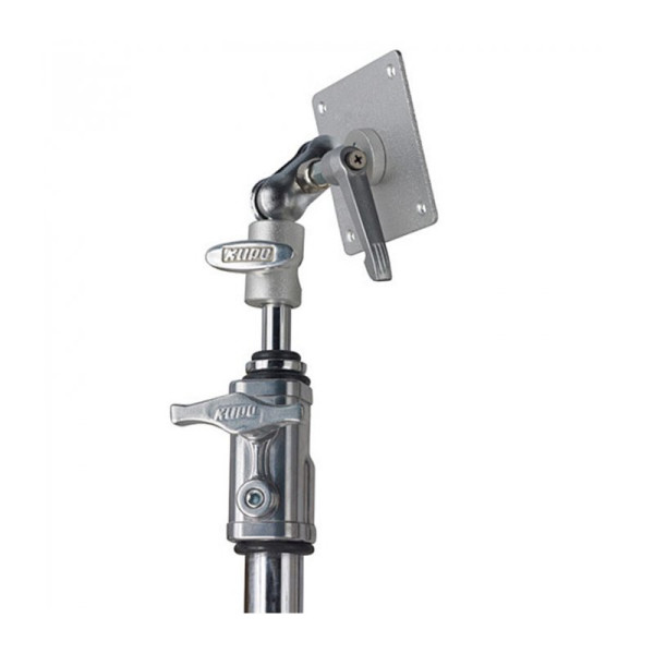 Держатель для монитора KUPO KS-029 Monitor Adaptor