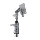 Держатель для монитора KUPO KS-029 Monitor Adaptor