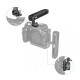 Ручка для клеток SmallRig Adjustable Top Handle (ARRI-Style Mount)