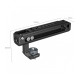Ручка для клеток SmallRig Adjustable Top Handle (ARRI-Style Mount)
