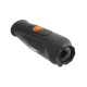 Тепловизор ThermEye Cyclops 325