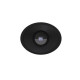 Тепловизор ThermEye Cyclops 325