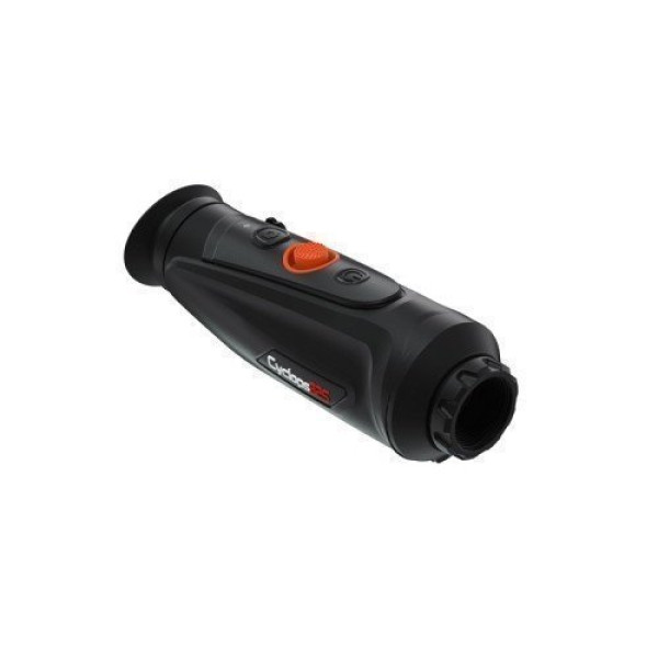Тепловизор ThermEye Cyclops 325