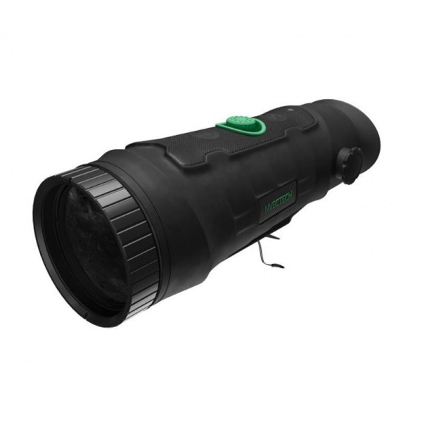 Тепловизионный монокуляр NVECTECH PATRIOT L50