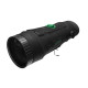 Тепловизионный монокуляр NVECTECH PATRIOT L50