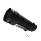 Тепловизионный монокуляр NVECTECH PATRIOT L50
