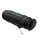 Тепловизионный монокуляр NVECTECH PATRIOT L50