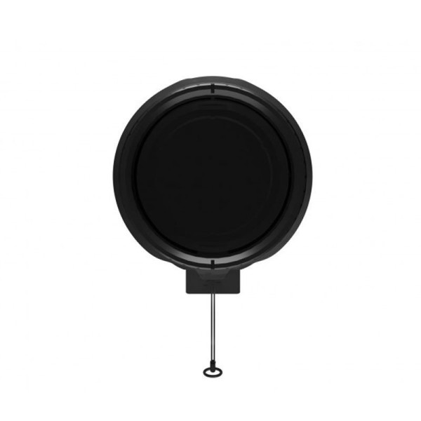 Тепловизионный монокуляр NVECTECH PATRIOT L50