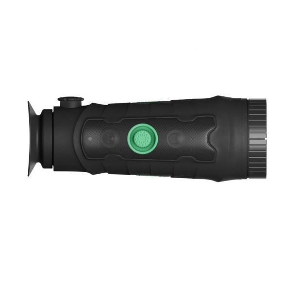 Тепловизионный монокуляр NVECTECH PATRIOT L50