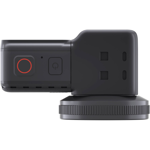 Панорамная камера Insta360 One R 1 Inch