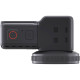 Панорамная камера Insta360 One R 1 Inch