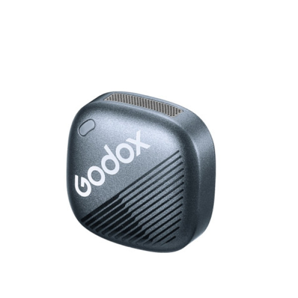 Беспроводной микрофон Godox Cube-SL Kit1