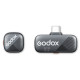 Беспроводной микрофон Godox Cube-SL Kit1