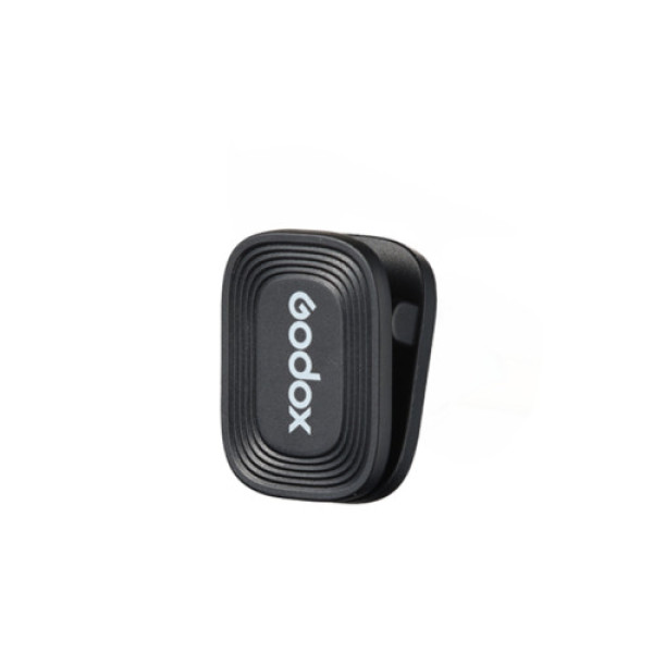Беспроводной микрофон Godox Cube-SL Kit1