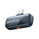 Беспроводной микрофон Godox Cube-SL Kit1