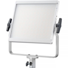 LED панель Godox Litemons LP400Bi Bi-Color