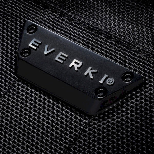 Сумка для ноутбука EVERKI Lunar 18.4"
