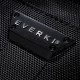 Сумка для ноутбука EVERKI Lunar 18.4"